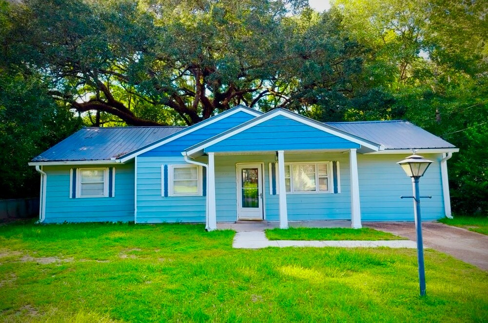Foto principal - 4108 Ridgedale Rd