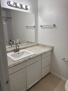 Foto del edificio - 12480 Abrams Rd