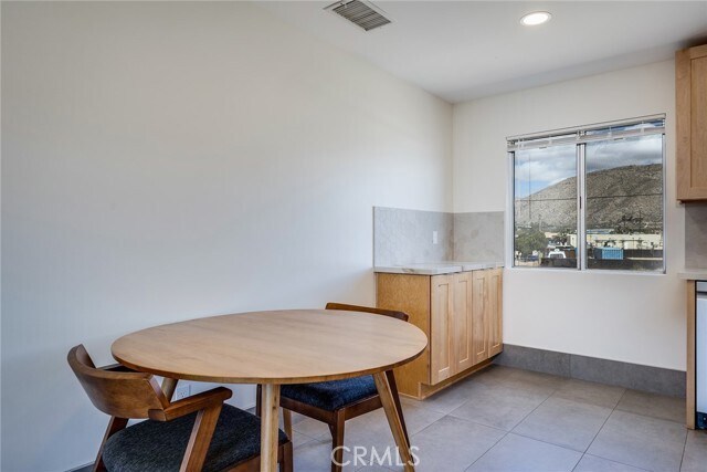 Foto del edificio - 7412 Deer Trail