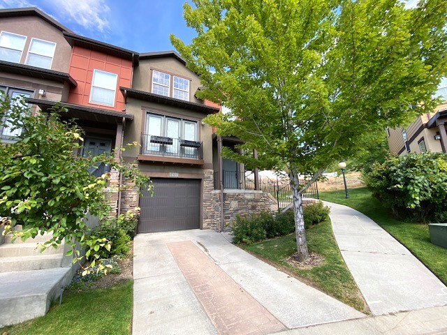 Foto principal - 14759 S Granite Rdg Ln