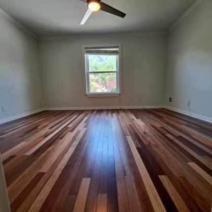 Building Photo - 743 E Oltorf St