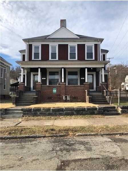 Primary Photo - 249 N 7th St