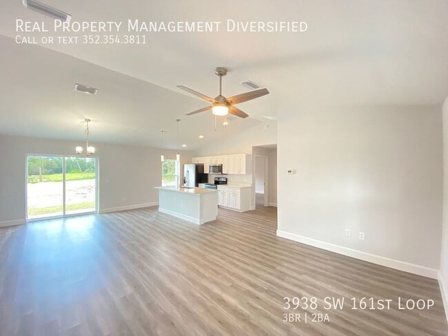 Foto del edificio - 3938 SW 161st Loop