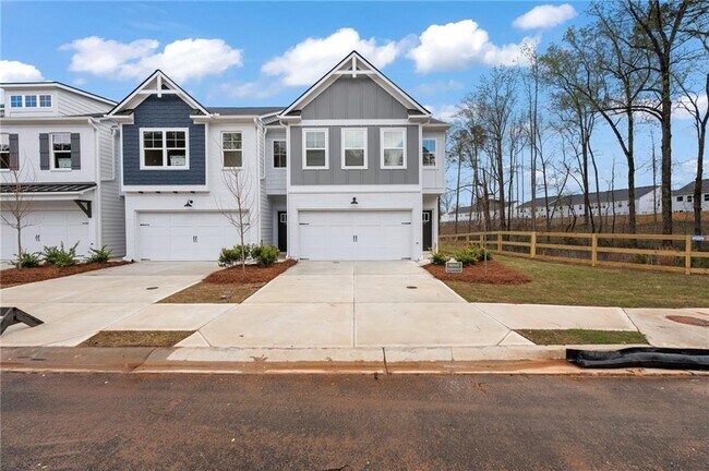 Foto del edificio - 1532 Aralynn Way