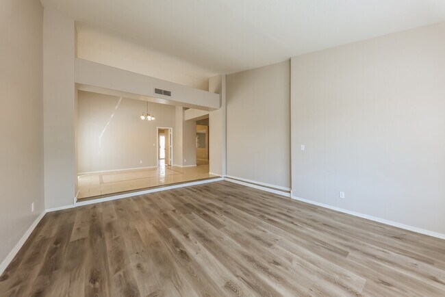 Building Photo - 23836 N 58th Ave