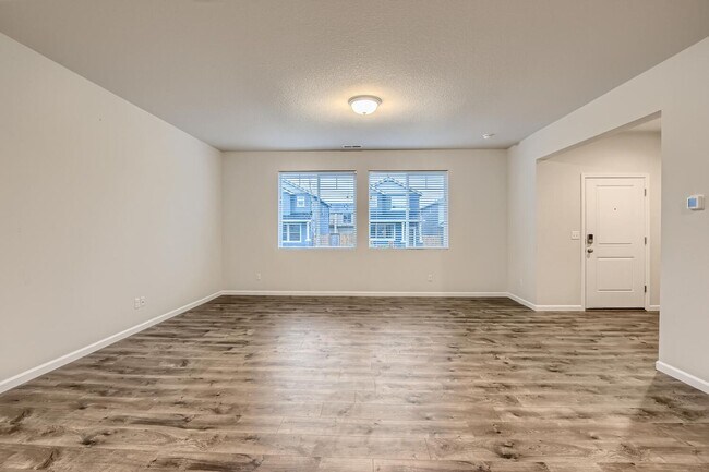 Foto del edificio - Beautiful Gresham Single-Family Home COMING SOON with a SPECIAL OFFER of $150 credit on your firs...