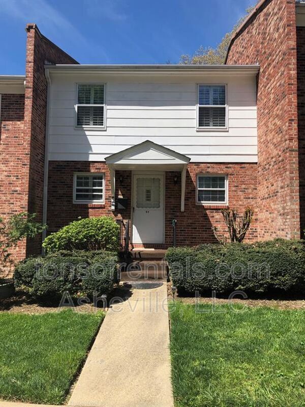 Primary Photo - 1409 Kensington Rd