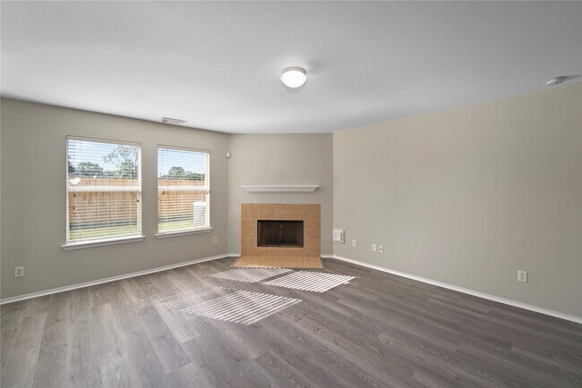 Foto del edificio - 5106 Bright Oak Ct