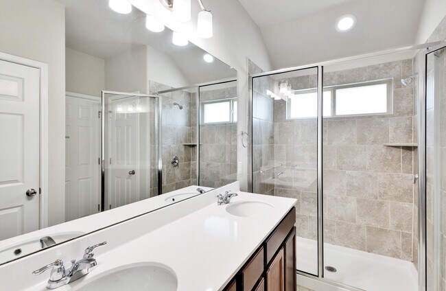 Foto del edificio - 145 Pine Island Ln