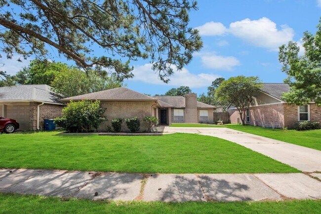 Building Photo - 19713 Westbridge Ln
