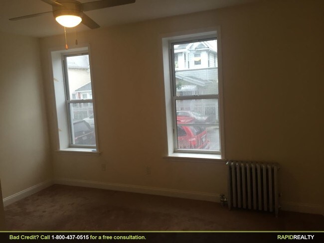 Building Photo - 10415 129th St
