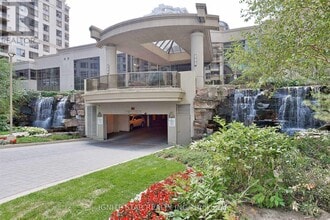 Building Photo - 3880 Duke of York Blvd