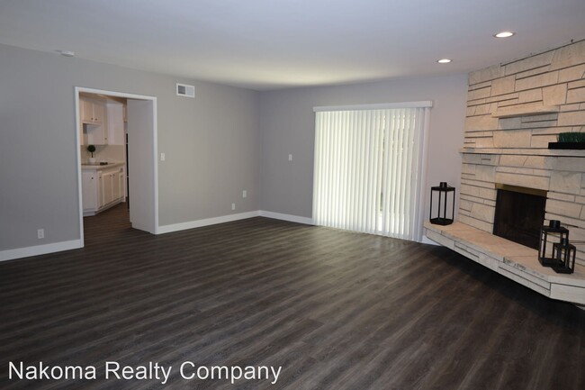 Foto del edificio - 7 br, 3 bath House - 1240 E Madison Ave