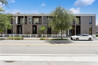 Building Photo - 217 N 12th St
