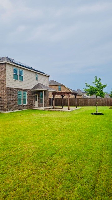 Building Photo - 2005 Chisos Ct