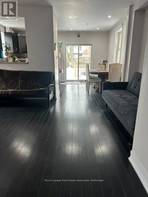 Photo du bâtiment - 60 Ninth St