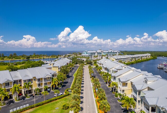 Building Photo - 3240 Mangrove Point Dr