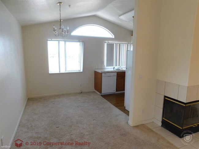 Foto del edificio - 14835 E 14th St