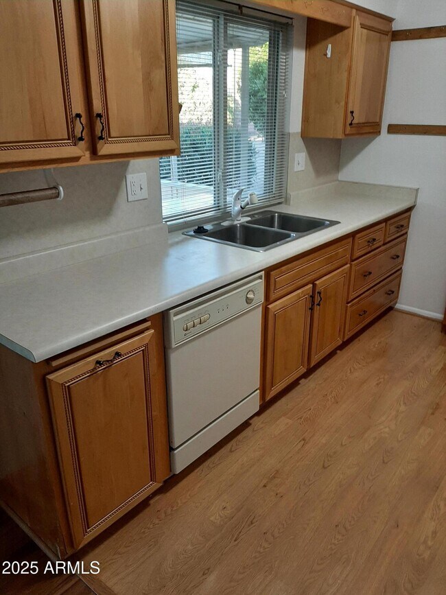 Foto del edificio - 10226 W Gulf Hills Dr