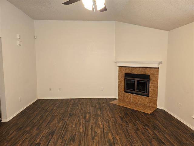 Foto del edificio - 616 Sawyer Dr