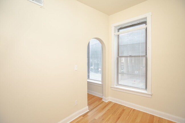 Foto del edificio - 262 W 26th St