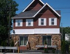 Foto principal - Large Residence Near IU Hospital