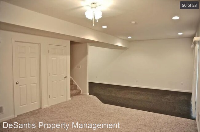 Building Photo - 3 br, 2 bath House - 105 Woodcrest Drive