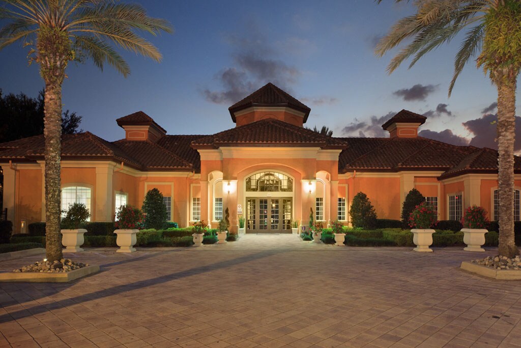 ARIUM MetroWest Apartments Orlando, FL