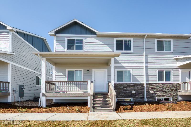 Primary Photo - 3 br, 2.5 bath Townhome - 4355 W. 24th St....