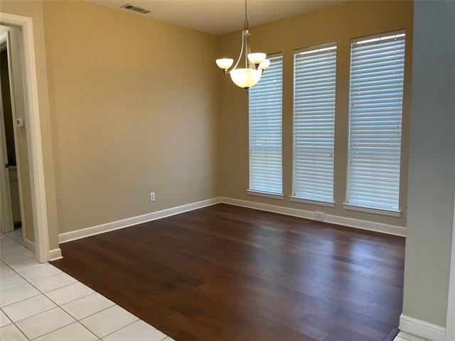 Foto del edificio - 856 Bentwater Pkwy