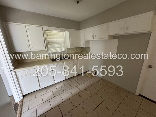 Building Photo - Birmingham/Roebuck - Zero Deposit!