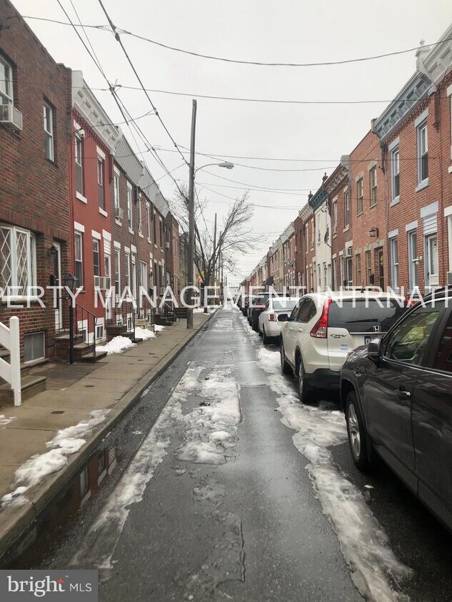 312 Tree St, Philadelphia, PA 19148 Townhome Rentals in Philadelphia