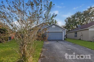 Building Photo - 1998 Grasmere Dr