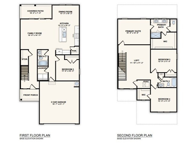 Foto del edificio - 11662 Hillside Dr