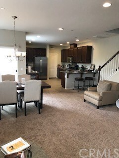 Building Photo - 1766 Ragtime Way