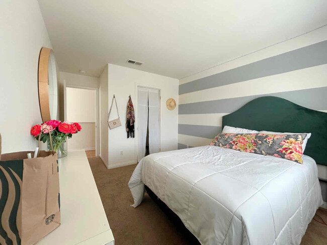 Foto del edificio - 4512 Arbor Glen Way