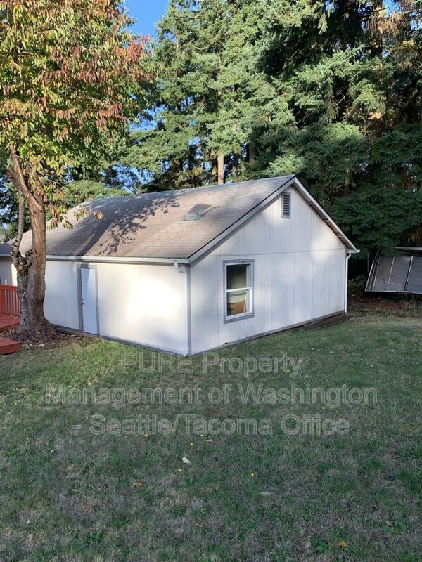 Foto del edificio - 16008 34th St E