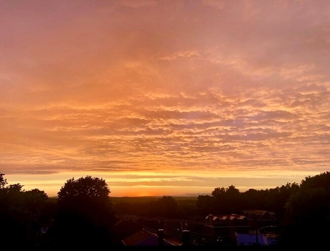 Foto del edificio - 308 Quarry St