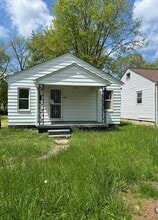 Building Photo - 4230 Norwaldo Ave