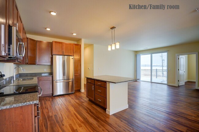 Foto del edificio - 1270 Stonewood Crossing