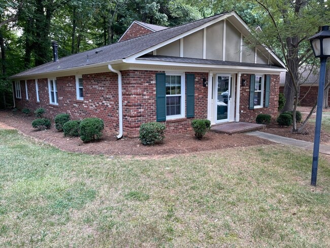 Photo - 5005 Tower Rd Townhome