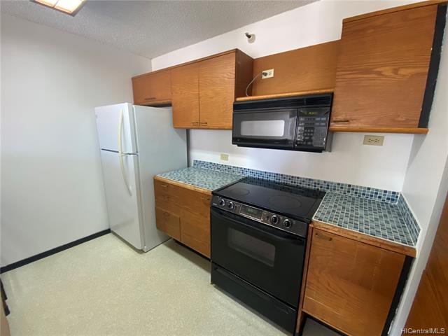 Foto del edificio - 60 N Beretania St