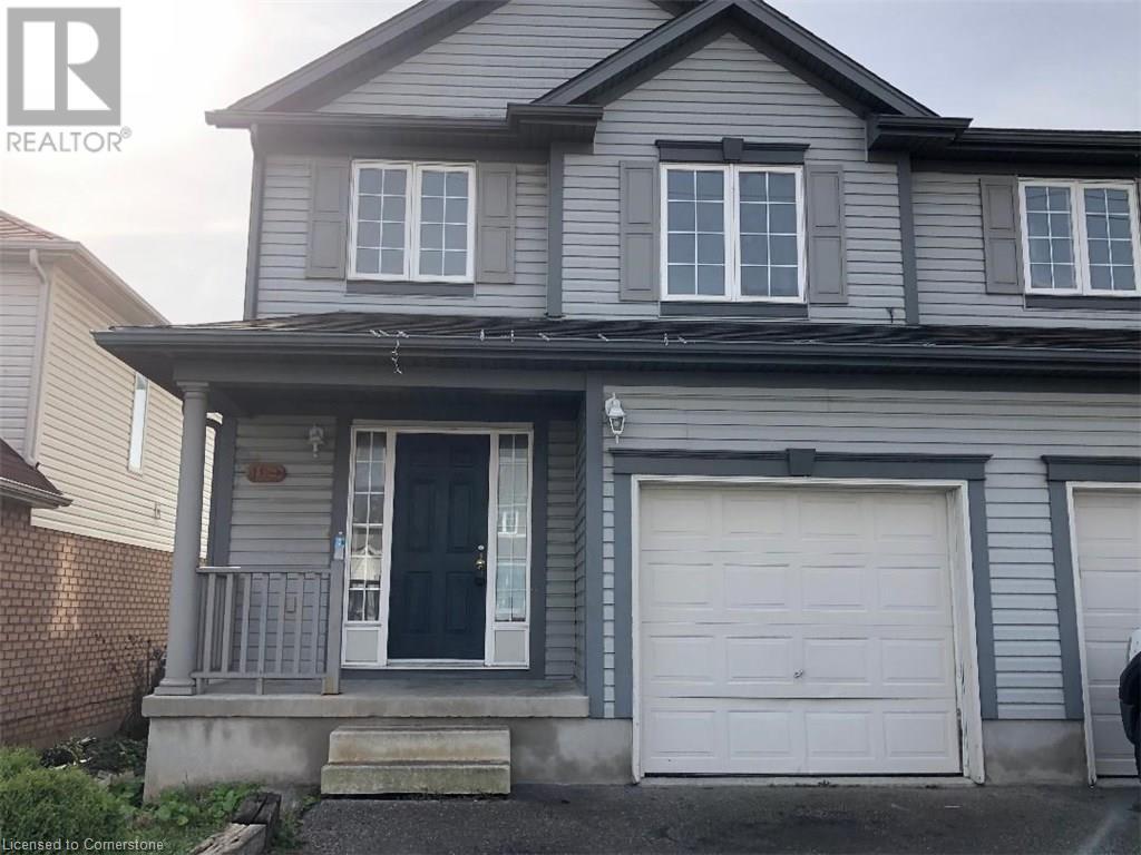 Photo principale - 163 Max Becker Dr