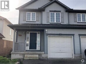 Building Photo - 163 Max Becker Dr