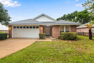Building Photo - 4678 Windstarr Dr
