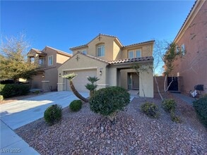 Building Photo - 3509 W Birdwatcher Ave