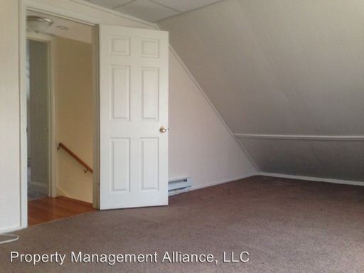 Building Photo - 407 Dakin St