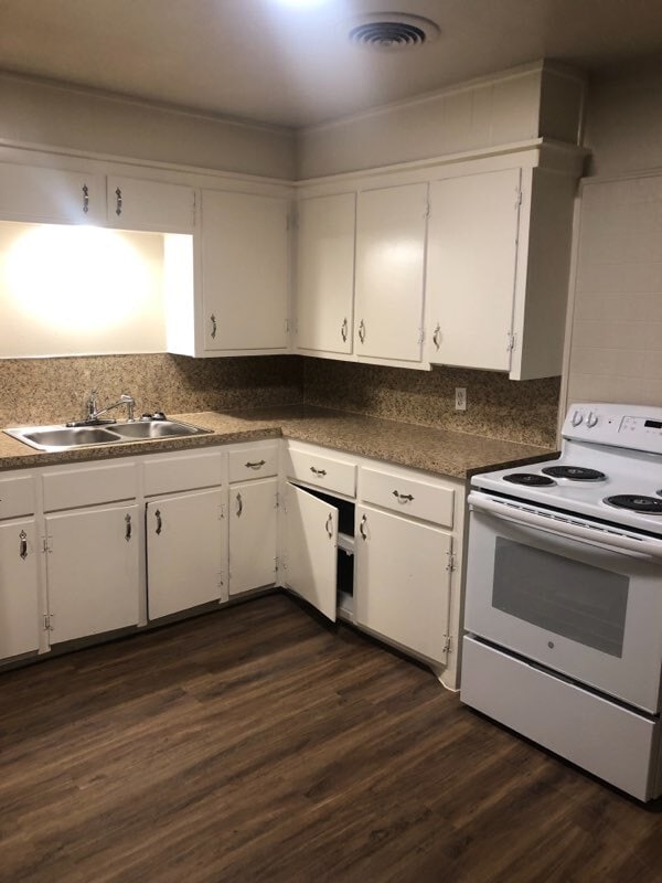 Foto del edificio - 1609 66th St