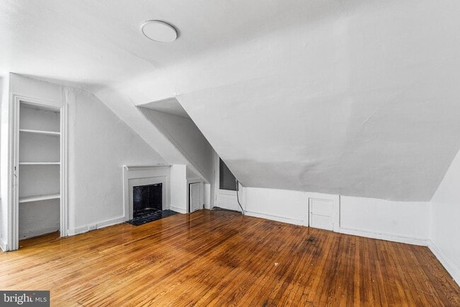 Foto del edificio - 4908 Germantown Ave