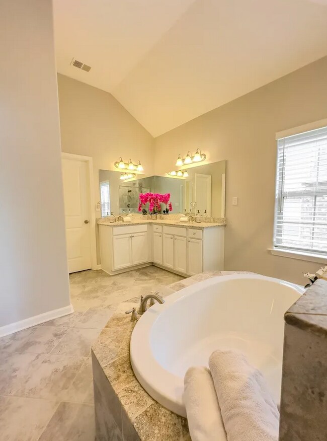Foto del edificio - 4990 Granite Creek Rd